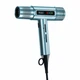Фен для волос Wahl T-Dryer Vanquish Cool Blue - изображение 4