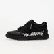 Кросівки OFF-WHITE Out Office “For Walking” Black Logo 43 - изображение 1