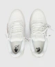 Кросівки Снікерси OFF-WHITE Out Office “For Walking” White Brown 43 - зображення 5