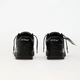 Кросівки OFF-WHITE Out Office “For Walking” Black Logo 43 - изображение 4
