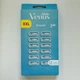 Ліза Gillette Venus Smooth упаковка 12 шт - зображення 1