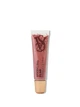 Блиск для губ Victoria`s secret Sparkling Pear Flavored lip gloss 13g - зображення 1