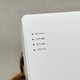 Бесперебойник для роутера ИБП Marsriva повербанк компактный для медиаконвертера УПС павербанк wi fi роутеров 5V/9V/12V вольт mini ups с аккумулятором источник бесперебойного питания вай фай power bank бесперебойники повербанки - изображение 10