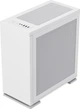 Корпус GameMax M60 White (M60 White) - изображение 8