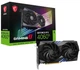 Видеокарта MSI RTX 4060 Ti 16Gb GAMING X (RTX 4060 Ti GAMING X 16G) (GDDR6, 128 bit, PCI-E v4.0) - изображение 5