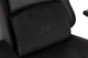 Ігрове крісло 2E Gaming Basan Black/Red (2E-GC-BAS-BKRD) - зображення 13