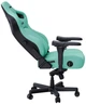 Игровое кресло Anda Seat Kaiser 4 Size XL Green Premium PVC (AD12YDDC-XLL-20-E-PV/C) - изображение 4