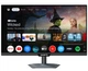 Монитор 27” Gigabyte M27QS Gaming Monitor QHD IPS 180Hz (M27QS Gaming Monitor) - изображение 1