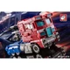 Трансформер Оптимус Прайм 22 см (Transformers Optimus Prime BPF Toy) - изображение 2