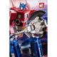 Трансформер Оптимус Прайм 22 см (Transformers Optimus Prime BPF Toy) - изображение 3