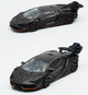 Трансформер-автобот Хот Род, 13 см (Transformers: Hot Rod Lamborghini Centenario) - зображення 8