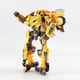Робот Трансформер Бамблби (Transformer - Bumblebee) - зображення 5