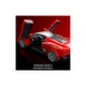 Конструктор Mattel Speed ​​Maserati 250 деталей (JFR90) (341645) - зображення 5