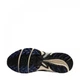 Жіночі кросівки Asics Gel-Kahana TR V4 Dark Grey/Blue/Beige 39 Синій 1203A716-001 - изображение 2