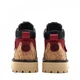 Черевики чоловічі Palladium Merard Boots V4 Red Wine/Black 44 Вишневий 79696-002-M - зображення 4