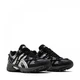 Кросівки чоловічі Asics Gel-Kahana TR V2 Meteorite/Black 40 Чорний 1203A557-020 - зображення 2