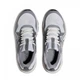 Жіночі кросівки Asics Gel-Venture 8 White/Oyster Grey 37,5 Білий 1012B637-100 - зображення 3