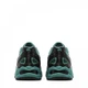 Жіночі кросівки Asics Gel-Kahana TR V4 Ocean Green/Black 36 Зелений 1203A497-300 - зображення 4