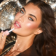 Подарочный набор косметики для макияжа губ и щек Charlotte Tilbury Pillow Talk Beautifying Iconic Lip And Cheek Secrets 9.3 г - изображение 4