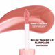 Подарочный набор косметики для макияжа губ и щек Charlotte Tilbury Pillow Talk Beautifying Iconic Lip And Cheek Secrets 9.3 г - изображение 6