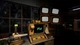 Ключ активації Five Nights at Freddy's: Secret of the Mimic для Xbox Series S/X - зображення 3