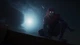 Ключ активации Aragami 2 для Xbox One/Series S/X - изображение 3