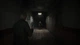 Ключ активации SILENT HILL 2 для Xbox Series S/X - изображение 7