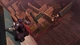 Ключ активации Aragami 2 для Xbox One/Series S/X - изображение 6