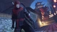 Ключ активации Aragami 2 для Xbox One/Series S/X - изображение 10