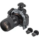 Адаптер DJI для микрофонных радиосистем DJI Mic Series (CP.RN.00000467.01) [150192] - изображение 5