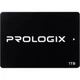 SSD накопичувач Prologix S360 1TB (PRO1000GS360) [153330] - зображення 1