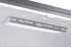 Холодильник Hisense RQ758N4SBSE - изображение 7