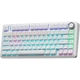 Клавіатура Aula F75 KRGD Blue White (6948391202839) [129412] - зображення 3