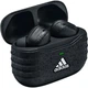 Наушники Adidas Z.N.E. 01 ANC True Wireless Night Grey (1005970) [152922] - изображение 1