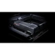 Модуль памяти DDR5 G.Skill Ripjaws S5 2x16GB 6000MHz Black (F5-6000J3238F16GX2-RS5K) [153823] - изображение 6