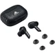 Навушники бездротові Adidas Z.N.E. 01 ANC True Wireless Night Grey (1005970) - зображення 6