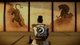 Ключ активації Aragami: Shadow Edition для Xbox One/Series S/X - зображення 4