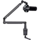 Микрофон Fifine T688 Black [126021] - изображение 1