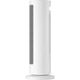 Тепловентилятор Xiaomi Smart Graphene Heater [153409] - зображення 2