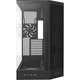 Корпус NZXT H9 Flow Black (CM-H92FB-01) [146826] - изображение 5