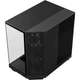 Корпус NZXT H6 Flow Black (CC-H61FB-01) [146840] - зображення 3