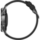 Смарт-часы Huawei Watch GT 6 46 mm Black (Atum-B19F) [153426] - изображение 5