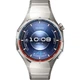 Смарт-годинник Huawei Watch GT 6 Pro 46 mm Elite (Atum-B29M, 55020FTT) [153417] - зображення 2