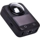 Захист на лінзу AC Prof DJ360-1 для DJI Osmo 360 (5104) [148193] - зображення 2