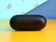 Окуляри віртуальної реальності XREAL Air 2 Black Б/В [153173] - зображення 4