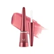Плампер блиск для об’єму губ VT Cosmetics Reedle Shot Lip Plumper Usagi Pink 4,3 г рожевий - зображення 2