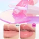 Плампер для об’єму та блиску губ VT Cosmetics Reedle Shot Lip Plumper Twinkle 4,3 г - зображення 3