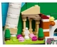 Конструктор LEGO Creator Італія Поштова листівка (40818) - изображение 3