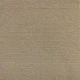 Самоклеящаяся ковролиновая плитка Sticker Wall SW-00001421 300х300х4,5 мм Бежевый (TBiz17070) - изображение 1