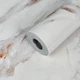 Декоративная стеновая PET панель в рулоне Sticker Wall SW-00001696 600 х 3000 х 2 мм (Niz17055) - изображение 1
